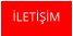 İLETİŞİM
