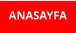 ANASAYFA