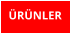ÜRÜNLER