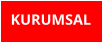 KURUMSAL
