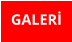 GALERİ